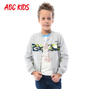 Abckids F6321204D