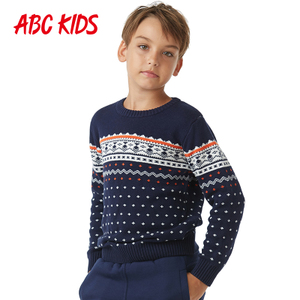 Abckids F6521302D