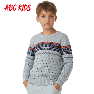 Abckids F6521302D