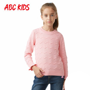 Abckids F6511312D