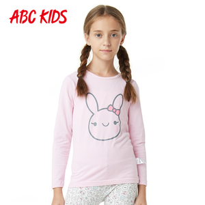 Abckids Q6514260D