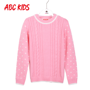 Abckids F6511313D