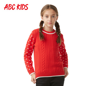 Abckids F6511313D