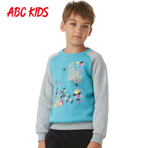 Abckids F6521404D