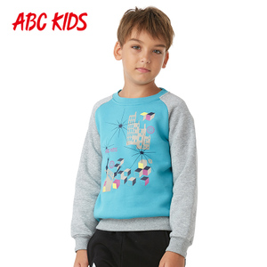 Abckids F6521404D