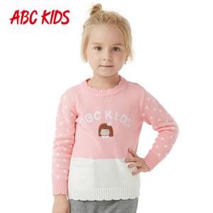 Abckids F6511304D