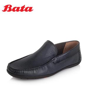 BATA/拔佳 A9N62CM6