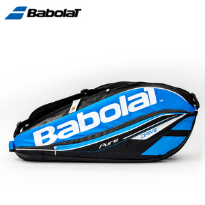 BABOLAT/百保力 751106