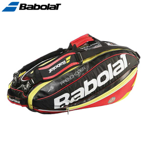 BABOLAT/百保力 751106