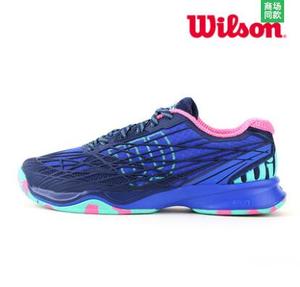 Wilson/威尔胜 WRS321290