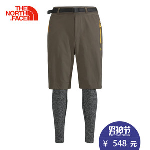 THE NORTH FACE/北面 CZK4