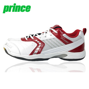 prince PCSH009-416