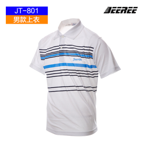 JT-801