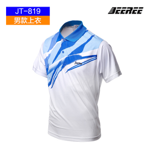 JT-819