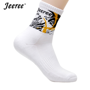 Jeeree/吉瑞 JS-7622