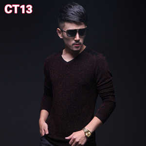 CT13