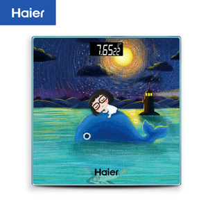 Haier/海尔 TZC01-00-D