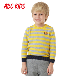 Abckids F6521308D