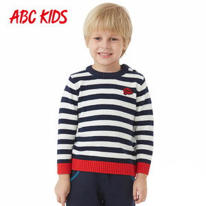 Abckids F6521308D