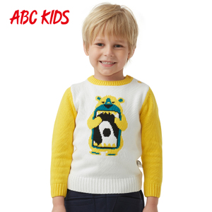 Abckids F6521310D