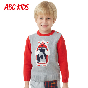 Abckids F6521310D