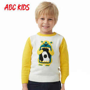 Abckids F6521310D