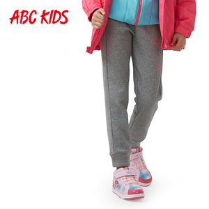 Abckids F6512302D