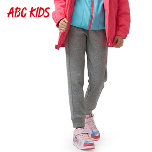 Abckids F6512302D