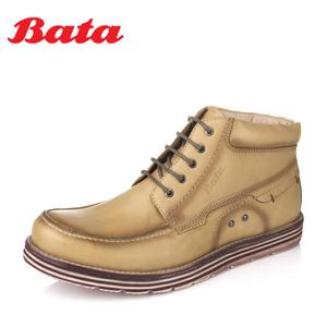 BATA/拔佳 A6G56DD5