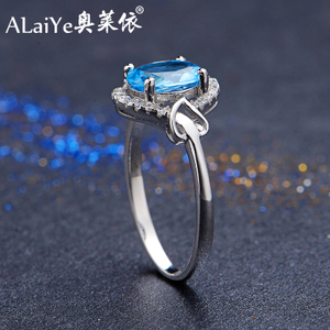 ALAIYE/奥莱依 ALY340R