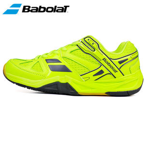 BABOLAT/百保力 30S1597