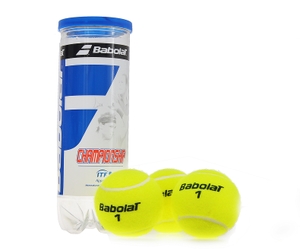 BABOLAT/百保力 69007