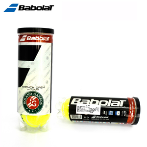 BABOLAT/百保力 69007