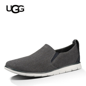 UGG 1006691-IMP