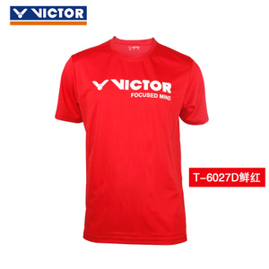 VICTOR/威克多 6027D