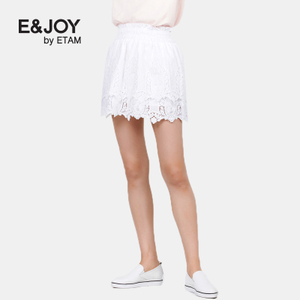 E＆Joy By Etam 16081902686
