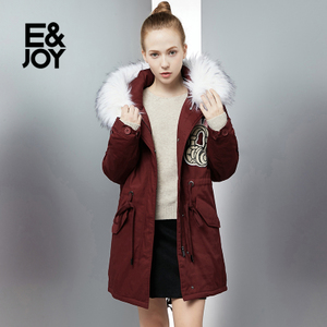 E＆Joy By Etam 16083200209