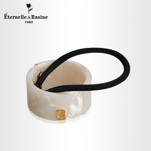 Eternelle f00413