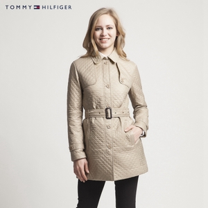 TOMMY HILFIGER TOWJPL1M87639858KP