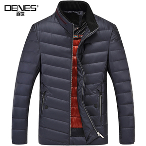 DENE’S/登世 ds-632