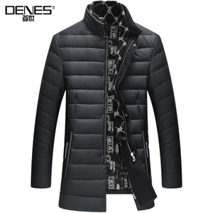 DENE’S/登世 ds-6899