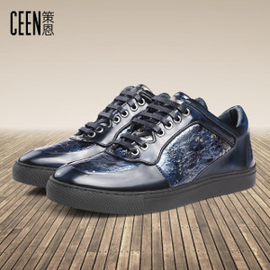 ceen/策恩 CT1035