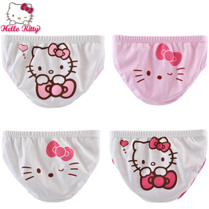 HELLO KITTY/凯蒂猫 KTN057