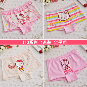 HELLO KITTY/凯蒂猫 KTN113