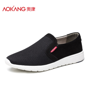 Aokang/奥康 165619078