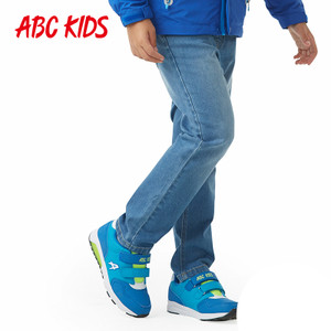 Abckids F55222708