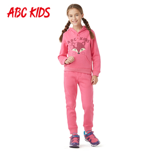 Abckids F55340710