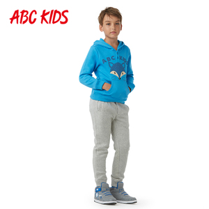 Abckids F55340710