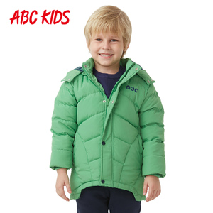 Abckids F65217201