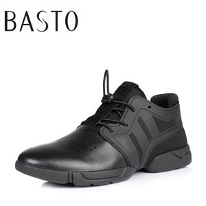 BASTO/百思图 BGN06CM6